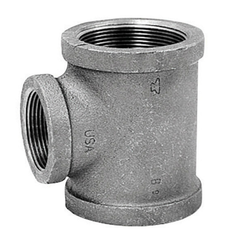 buy black iron pipe fittings & tee at cheap rate in bulk. wholesale & retail bulk plumbing supplies store. home décor ideas, maintenance, repair replacement parts