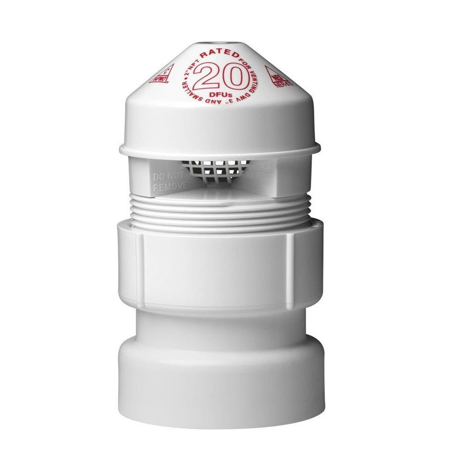 buy pvc-dwv traps & vents at cheap rate in bulk. wholesale & retail plumbing replacement parts store. home décor ideas, maintenance, repair replacement parts