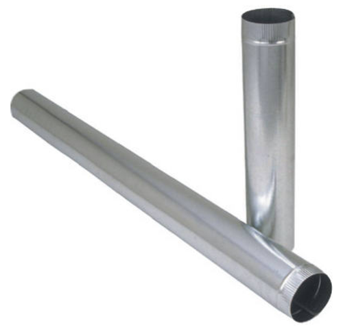 buy stove pipe & fittings at cheap rate in bulk. wholesale & retail fireplace maintenance systems store.