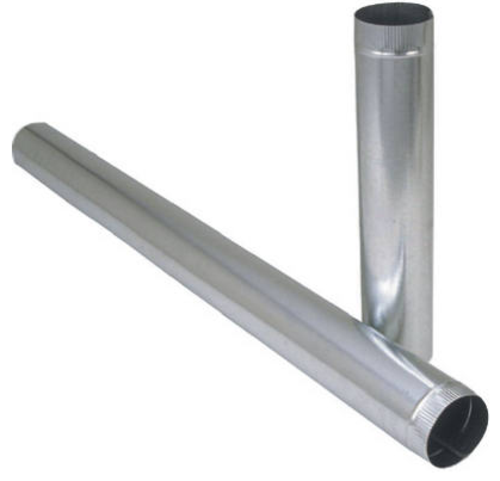 buy stove pipe & fittings at cheap rate in bulk. wholesale & retail fireplace goods & supplies store.