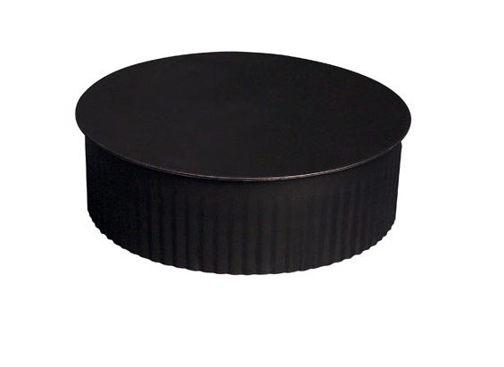 buy stove pipe & fittings at cheap rate in bulk. wholesale & retail fireplace goods & accessories store.