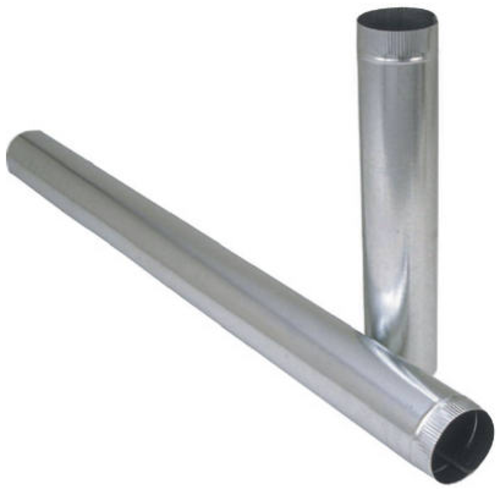 buy stove pipe & fittings at cheap rate in bulk. wholesale & retail fireplace maintenance tools store.