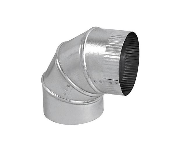 buy stove pipe & fittings at cheap rate in bulk. wholesale & retail fireplace maintenance systems store.