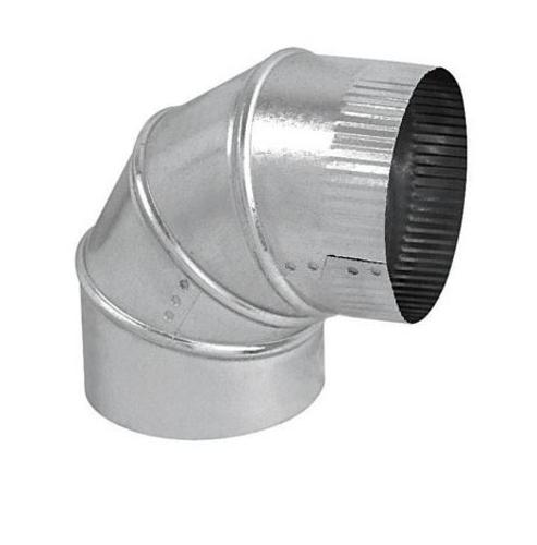 buy stove pipe & fittings at cheap rate in bulk. wholesale & retail fireplace & stove repair parts store.