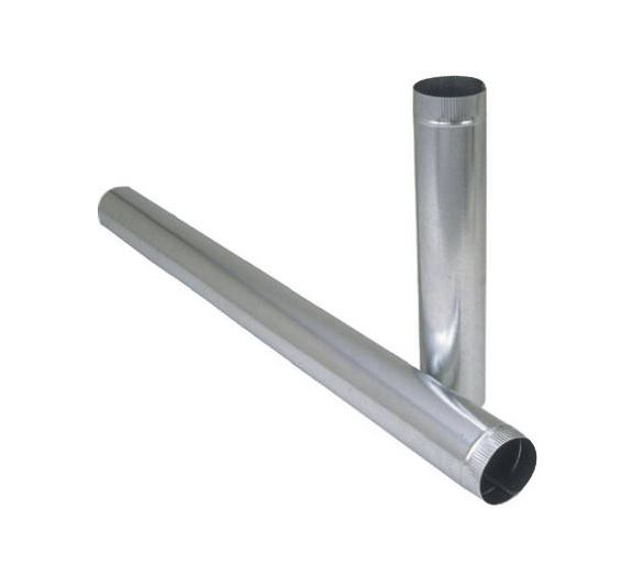 buy stove pipe & fittings at cheap rate in bulk. wholesale & retail fireplace & stove replacement parts store.