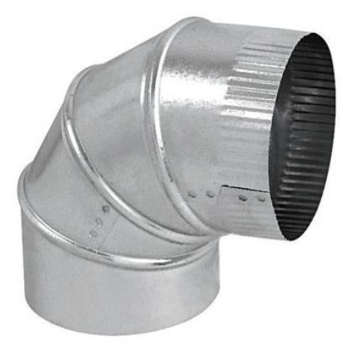 buy stove pipe & fittings at cheap rate in bulk. wholesale & retail fireplace materials & supplies store.