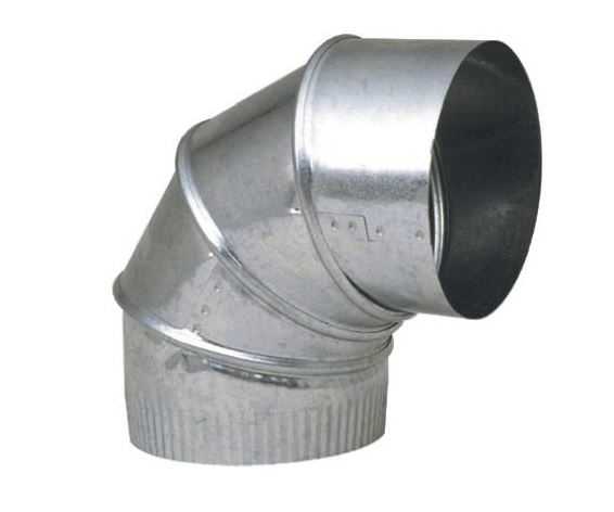 buy stove pipe & fittings at cheap rate in bulk. wholesale & retail fireplace goods & supplies store.