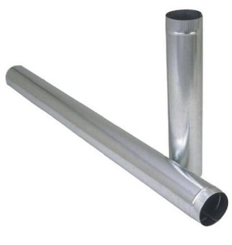 buy stove pipe & fittings at cheap rate in bulk. wholesale & retail bulk fireplace accessories store.