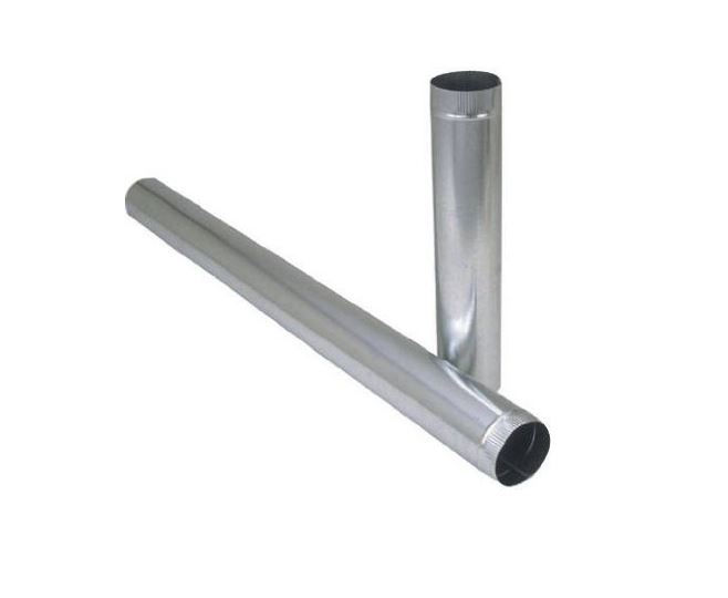 buy stove pipe & fittings at cheap rate in bulk. wholesale & retail fireplace materials & supplies store.
