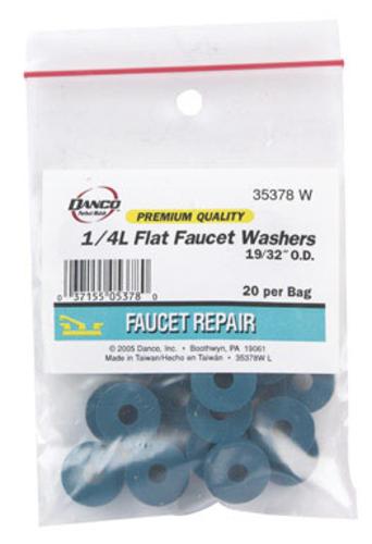 buy faucet & sink repair tools & parts at cheap rate in bulk. wholesale & retail plumbing replacement items store. home décor ideas, maintenance, repair replacement parts