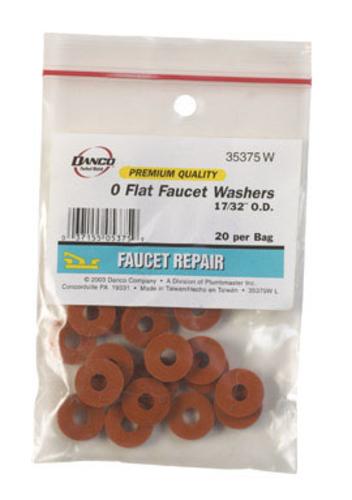 buy faucet & sink repair tools & parts at cheap rate in bulk. wholesale & retail plumbing replacement parts store. home décor ideas, maintenance, repair replacement parts