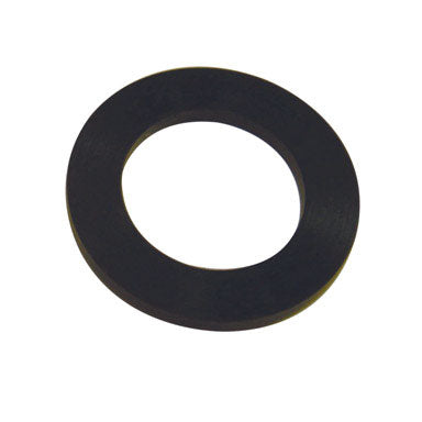 buy faucet & sink repair tools & parts at cheap rate in bulk. wholesale & retail plumbing replacement items store. home décor ideas, maintenance, repair replacement parts