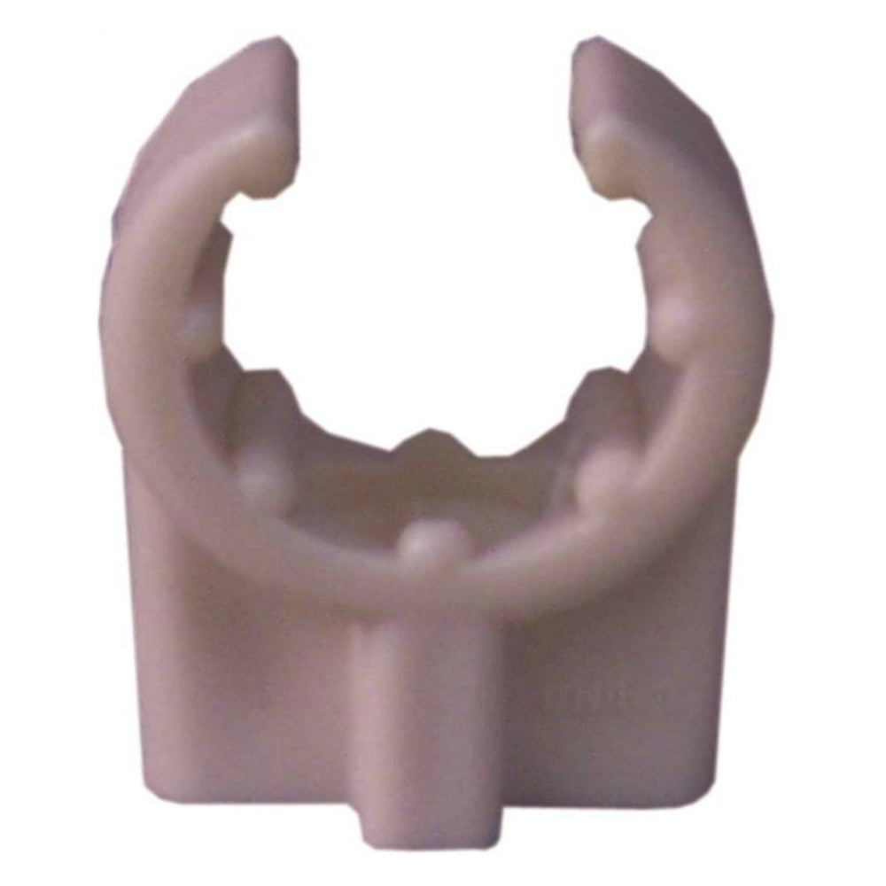 buy pipe repair & replacement parts at cheap rate in bulk. wholesale & retail plumbing goods & supplies store. home décor ideas, maintenance, repair replacement parts