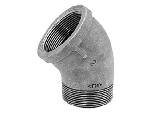 buy pipe at cheap rate in bulk. wholesale & retail professional plumbing tools store. home décor ideas, maintenance, repair replacement parts