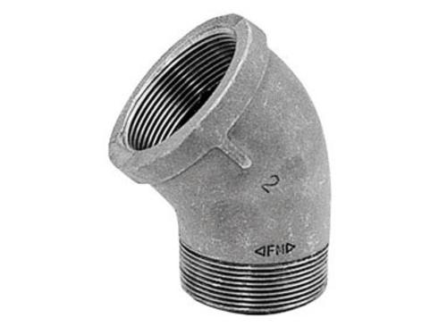 buy pipe at cheap rate in bulk. wholesale & retail plumbing repair tools store. home décor ideas, maintenance, repair replacement parts