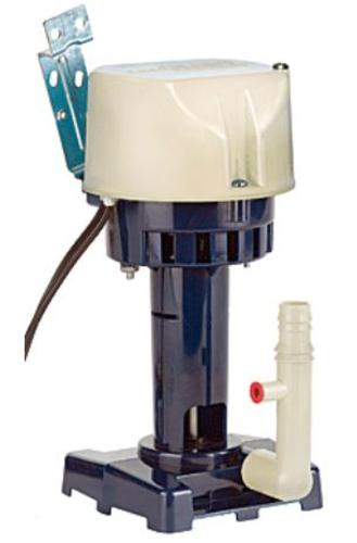 buy pond pumps & plumbing at cheap rate in bulk. wholesale & retail garden edging & fencing store.