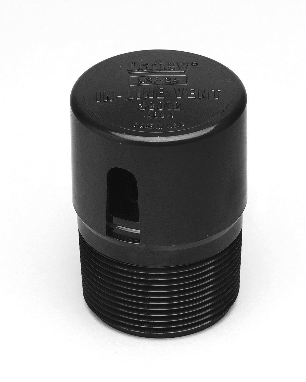 Buy oatey in line vent - Online store for pipe fittings, traps & vents in USA, on sale, low price, discount deals, coupon code