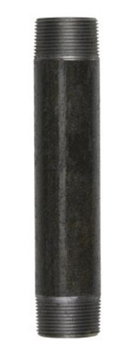 buy galvanized pipe nipple & standard at cheap rate in bulk. wholesale & retail bulk plumbing supplies store. home décor ideas, maintenance, repair replacement parts
