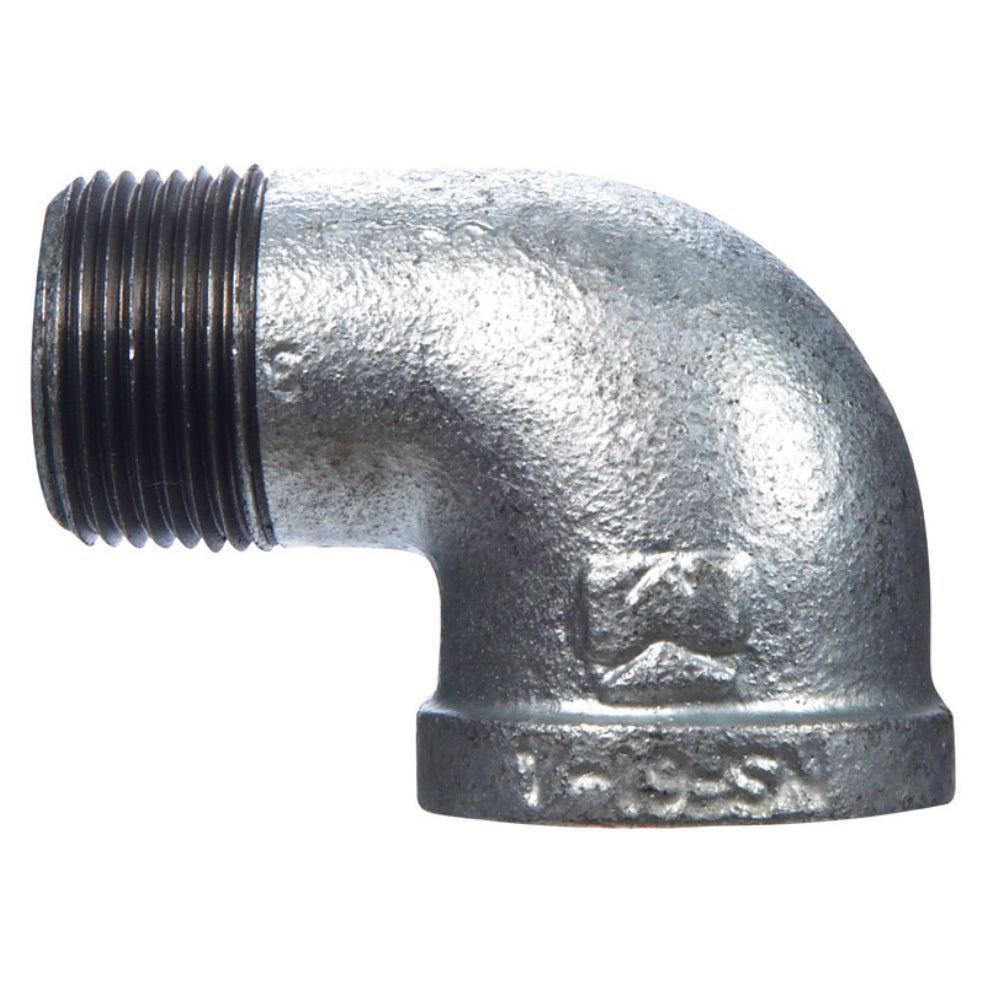 buy galvanized pipe fittings at cheap rate in bulk. wholesale & retail bulk plumbing supplies store. home décor ideas, maintenance, repair replacement parts