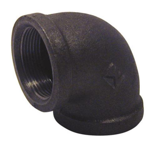 buy black iron pipe fittings at cheap rate in bulk. wholesale & retail plumbing replacement parts store. home décor ideas, maintenance, repair replacement parts