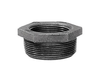 buy galvanized pipe fittings at cheap rate in bulk. wholesale & retail plumbing tools & equipments store. home décor ideas, maintenance, repair replacement parts