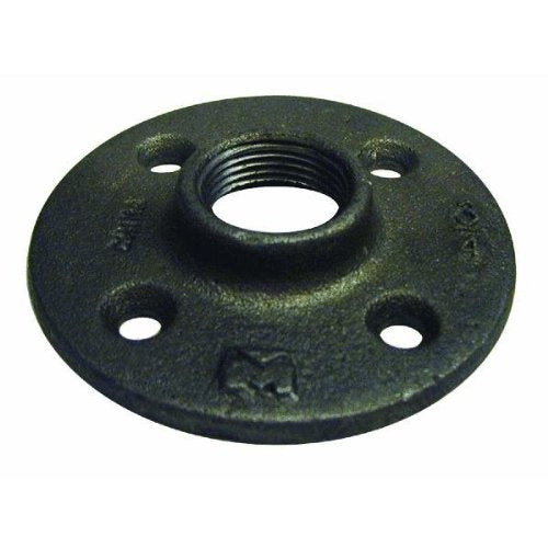 buy black iron pipe fittings at cheap rate in bulk. wholesale & retail plumbing replacement parts store. home décor ideas, maintenance, repair replacement parts