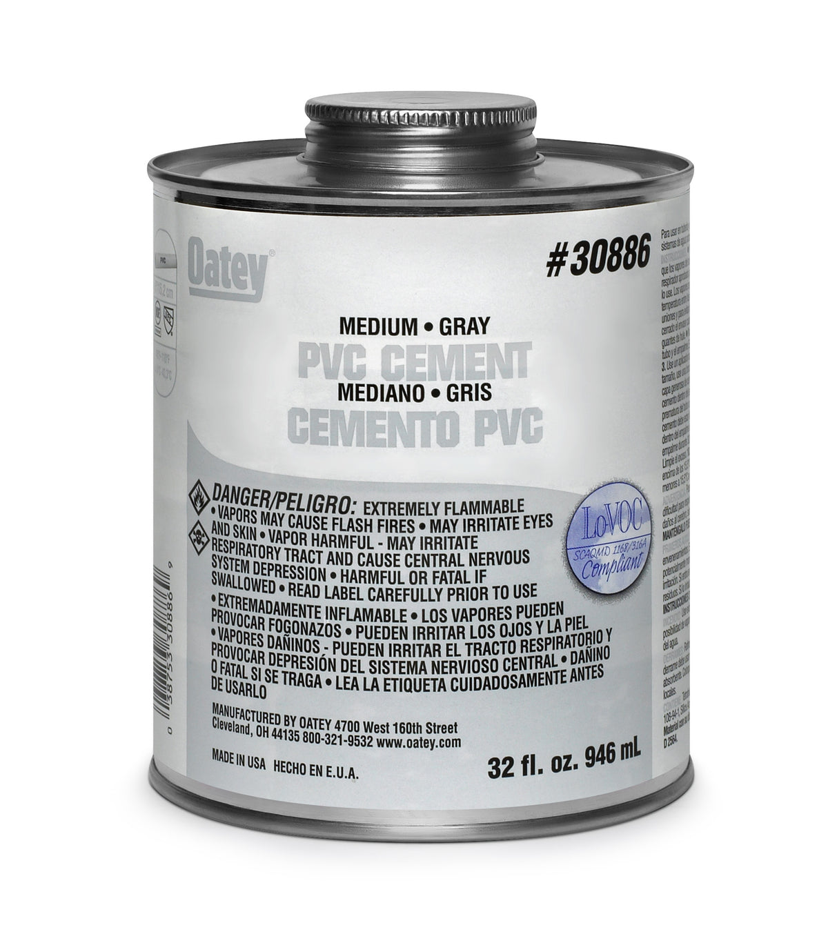 buy solvents & sealers at cheap rate in bulk. wholesale & retail plumbing replacement items store. home décor ideas, maintenance, repair replacement parts