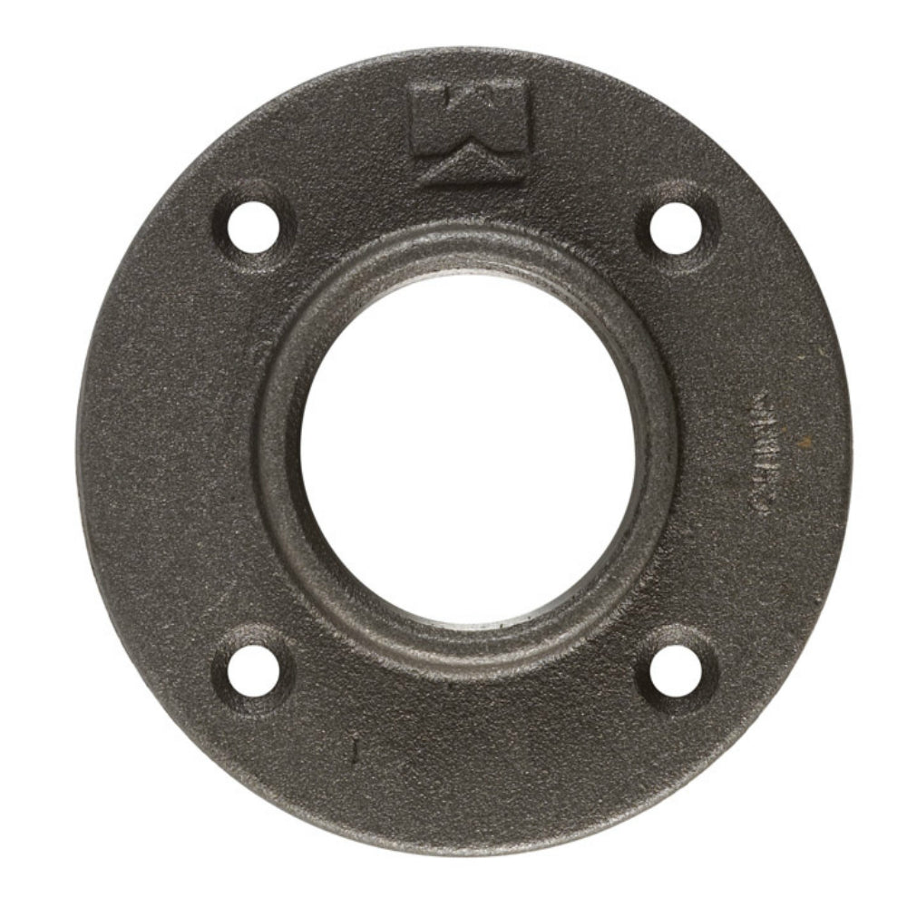 buy black iron pipe fittings at cheap rate in bulk. wholesale & retail plumbing replacement items store. home décor ideas, maintenance, repair replacement parts
