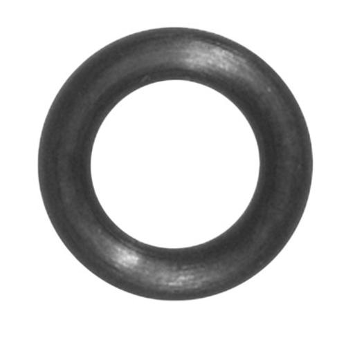 buy faucet & sink repair tools & parts at cheap rate in bulk. wholesale & retail plumbing replacement parts store. home décor ideas, maintenance, repair replacement parts