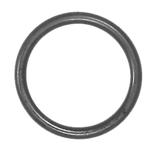 buy faucet & sink repair tools & parts at cheap rate in bulk. wholesale & retail plumbing goods & supplies store. home décor ideas, maintenance, repair replacement parts