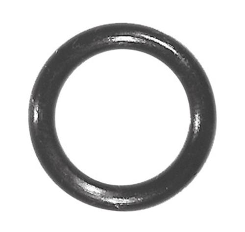 buy faucet & sink repair tools & parts at cheap rate in bulk. wholesale & retail plumbing repair parts store. home décor ideas, maintenance, repair replacement parts
