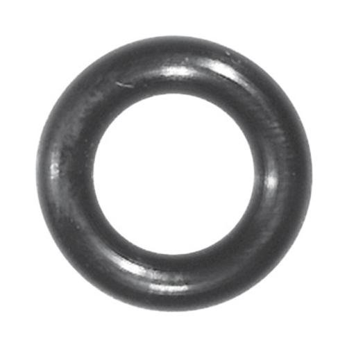 buy faucet & sink repair tools & parts at cheap rate in bulk. wholesale & retail plumbing goods & supplies store. home décor ideas, maintenance, repair replacement parts
