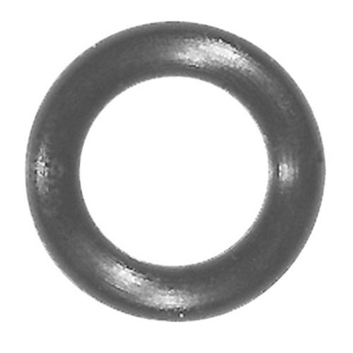 buy faucet & sink repair tools & parts at cheap rate in bulk. wholesale & retail plumbing repair tools store. home décor ideas, maintenance, repair replacement parts