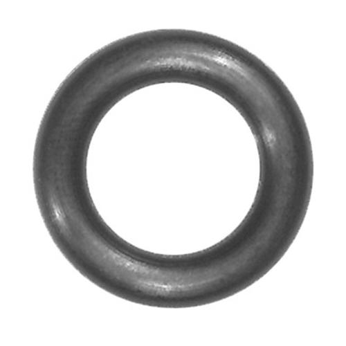 buy faucet & sink repair tools & parts at cheap rate in bulk. wholesale & retail bulk plumbing supplies store. home décor ideas, maintenance, repair replacement parts