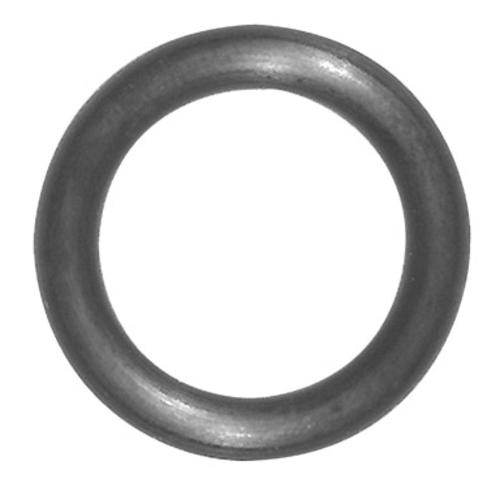 buy faucet & sink repair tools & parts at cheap rate in bulk. wholesale & retail plumbing replacement parts store. home décor ideas, maintenance, repair replacement parts