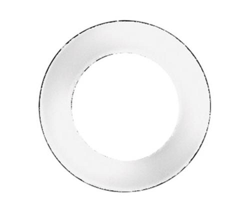 buy faucet & sink repair tools & parts at cheap rate in bulk. wholesale & retail plumbing materials & goods store. home décor ideas, maintenance, repair replacement parts