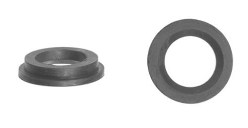 buy faucet & sink repair tools & parts at cheap rate in bulk. wholesale & retail plumbing spare parts store. home décor ideas, maintenance, repair replacement parts