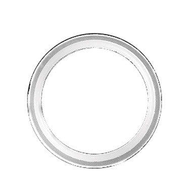 buy faucet & sink repair tools & parts at cheap rate in bulk. wholesale & retail plumbing goods & supplies store. home décor ideas, maintenance, repair replacement parts