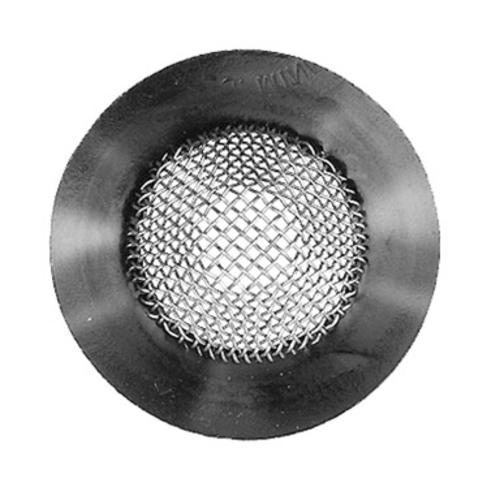 buy faucet & sink repair tools & parts at cheap rate in bulk. wholesale & retail plumbing repair tools store. home décor ideas, maintenance, repair replacement parts