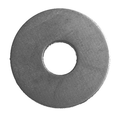 buy faucet & sink repair tools & parts at cheap rate in bulk. wholesale & retail plumbing tools & equipments store. home décor ideas, maintenance, repair replacement parts