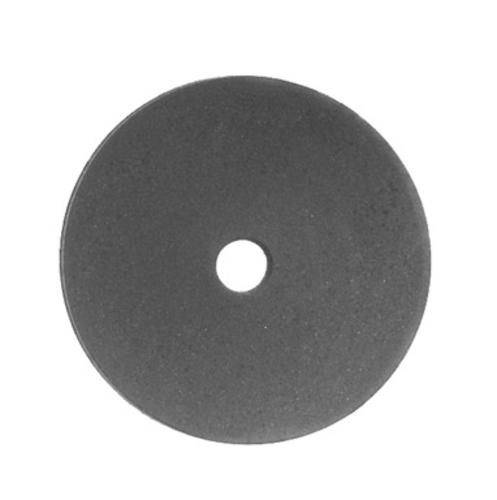 buy faucet & sink repair tools & parts at cheap rate in bulk. wholesale & retail bulk plumbing supplies store. home décor ideas, maintenance, repair replacement parts