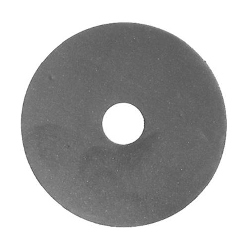 buy faucet & sink repair tools & parts at cheap rate in bulk. wholesale & retail plumbing goods & supplies store. home décor ideas, maintenance, repair replacement parts