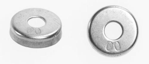 buy faucet & sink repair tools & parts at cheap rate in bulk. wholesale & retail plumbing tools & equipments store. home décor ideas, maintenance, repair replacement parts