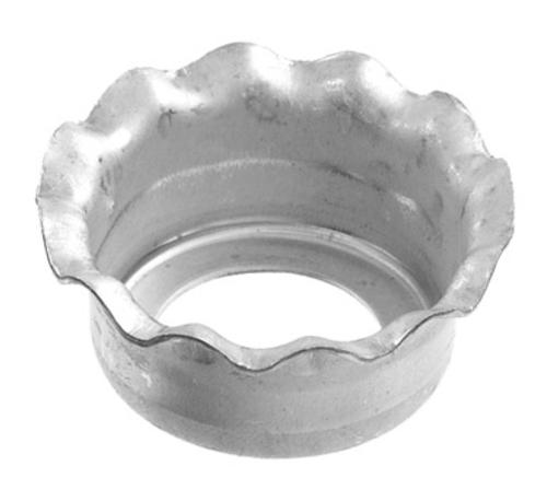 buy faucet & sink repair tools & parts at cheap rate in bulk. wholesale & retail plumbing goods & supplies store. home décor ideas, maintenance, repair replacement parts
