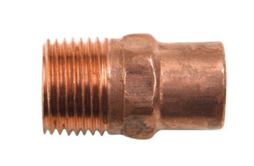 buy water supply fittings at cheap rate in bulk. wholesale & retail plumbing replacement parts store. home décor ideas, maintenance, repair replacement parts