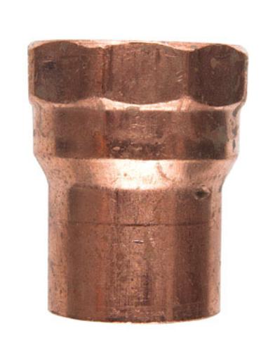 buy water supply fittings at cheap rate in bulk. wholesale & retail plumbing repair tools store. home décor ideas, maintenance, repair replacement parts