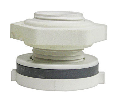 buy insert fittings & thrd nylon at cheap rate in bulk. wholesale & retail plumbing repair tools store. home décor ideas, maintenance, repair replacement parts