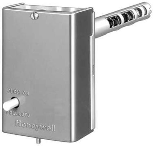 buy electrical switches & receptacles at cheap rate in bulk. wholesale & retail industrial electrical goods store. home décor ideas, maintenance, repair replacement parts