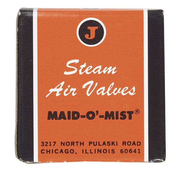 buy valves at cheap rate in bulk. wholesale & retail plumbing supplies & tools store. home décor ideas, maintenance, repair replacement parts