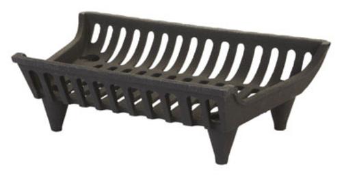 buy grates at cheap rate in bulk. wholesale & retail fireplace maintenance tools store.